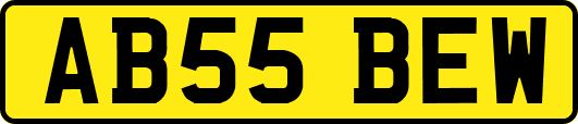 AB55BEW