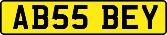 AB55BEY