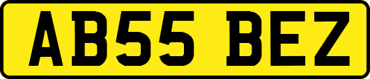 AB55BEZ