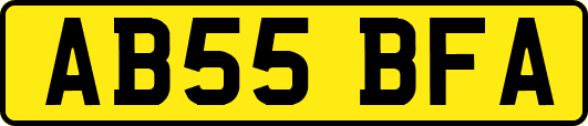 AB55BFA