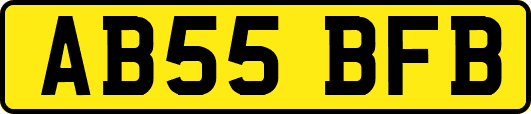 AB55BFB
