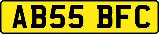 AB55BFC