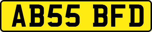 AB55BFD