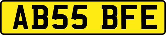 AB55BFE