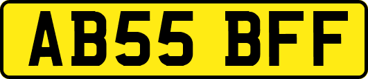 AB55BFF