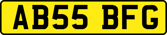 AB55BFG