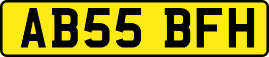 AB55BFH
