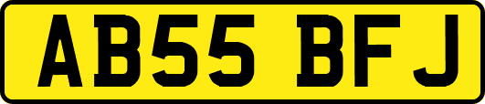 AB55BFJ