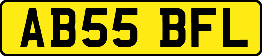 AB55BFL