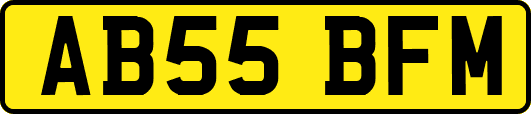 AB55BFM