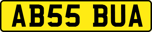 AB55BUA