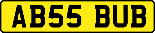 AB55BUB