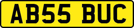 AB55BUC