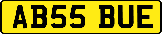 AB55BUE