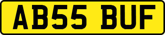 AB55BUF