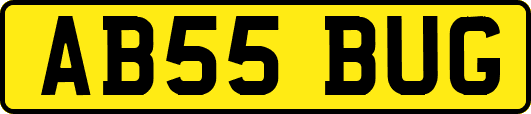 AB55BUG