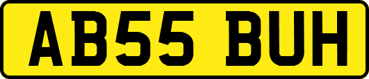 AB55BUH