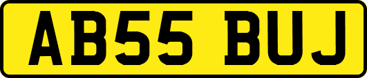 AB55BUJ
