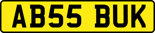 AB55BUK