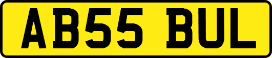 AB55BUL