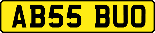 AB55BUO