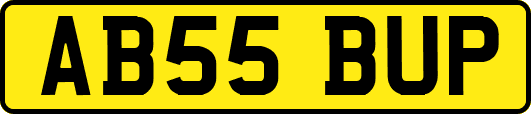 AB55BUP