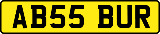 AB55BUR