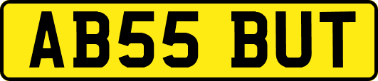 AB55BUT