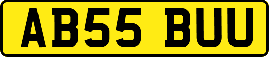 AB55BUU