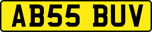 AB55BUV