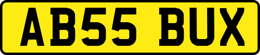 AB55BUX