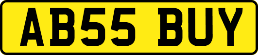 AB55BUY