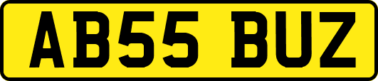 AB55BUZ
