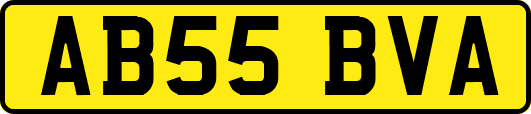AB55BVA