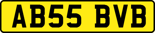 AB55BVB
