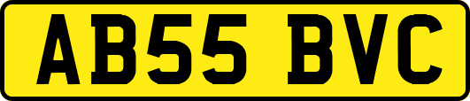 AB55BVC