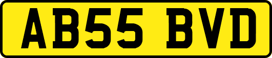 AB55BVD