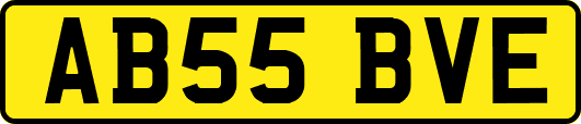AB55BVE