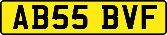 AB55BVF