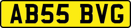AB55BVG