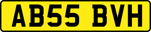AB55BVH