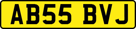 AB55BVJ