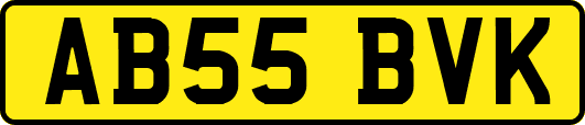 AB55BVK