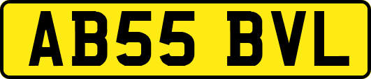 AB55BVL