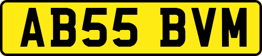 AB55BVM