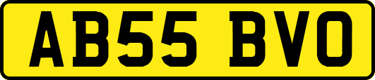 AB55BVO