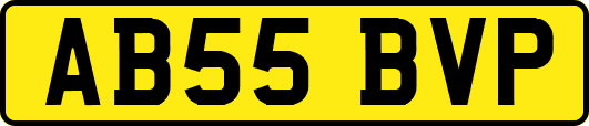 AB55BVP