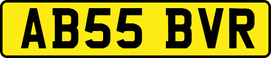 AB55BVR