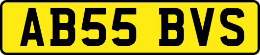 AB55BVS