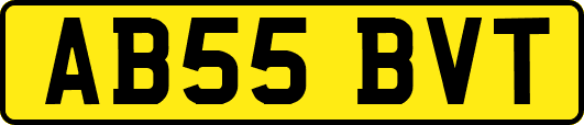 AB55BVT